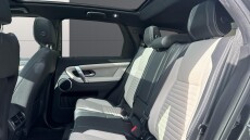 Land Rover Discovery Sport 1.5 P300e Urban Edition 5dr Auto [5 Seat] Station Wagon